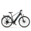 DUOTTS C29Lite – Vélo Électrique