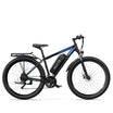 DUOTTS C29 – Vélo Électrique