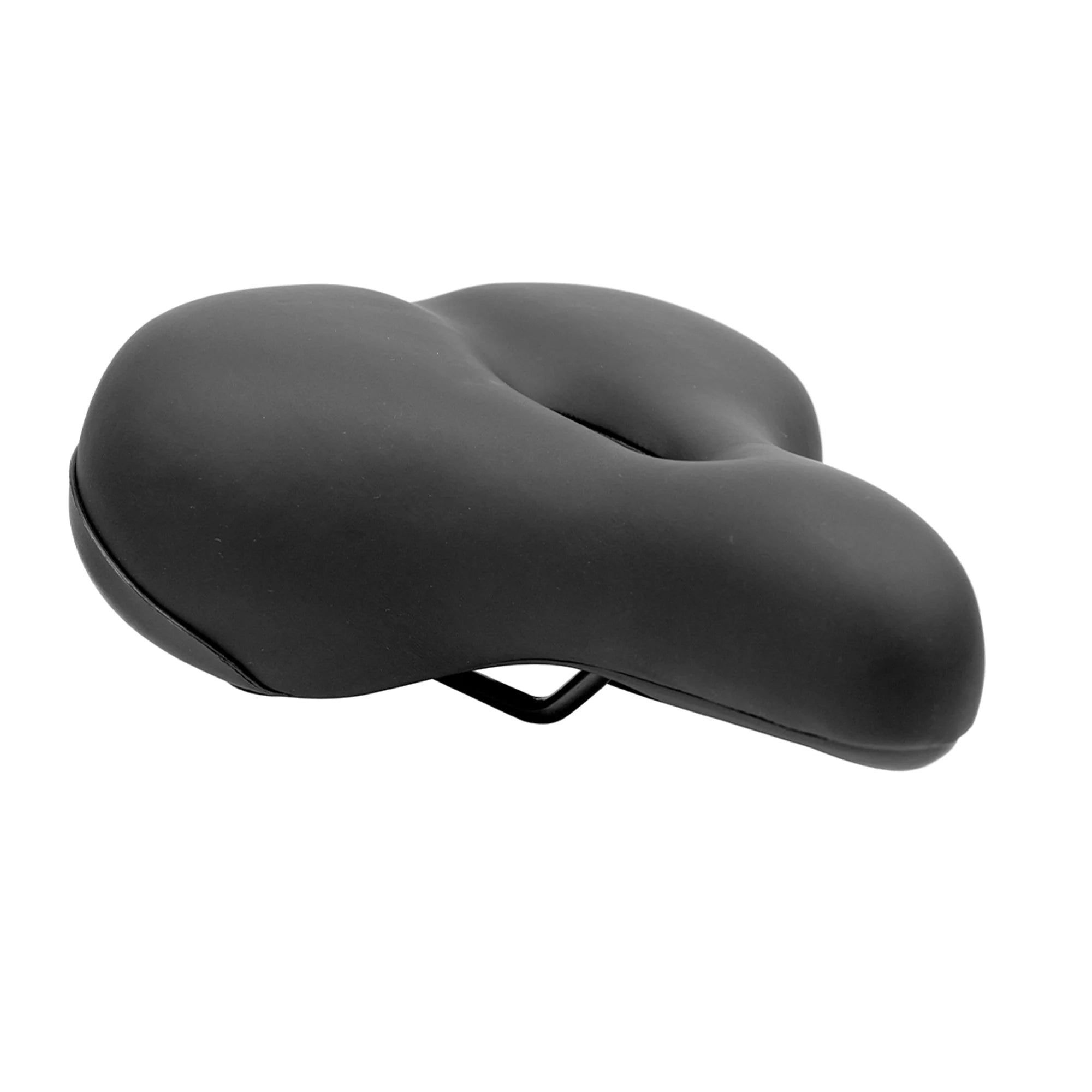 Duotts Siodło Cut-out