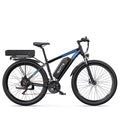 DUOTTS C29-K – Vélo Électrique