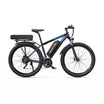 DUOTTS C29-K – Vélo Électrique