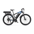DUOTTS C29-K – Vélo Électrique