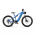 DUOTTS E26 – Vélo Électrique