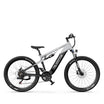 DUOTTS E29 – Vélo Électrique