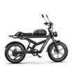 DUOTTS F20 – Vélo Électrique