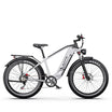 DUOTTS F26Lite – Vélo Électrique