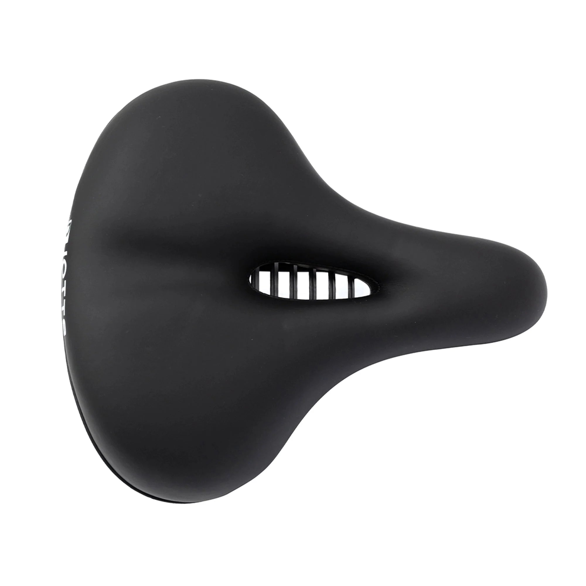 Duotts Siodło  Cut-out