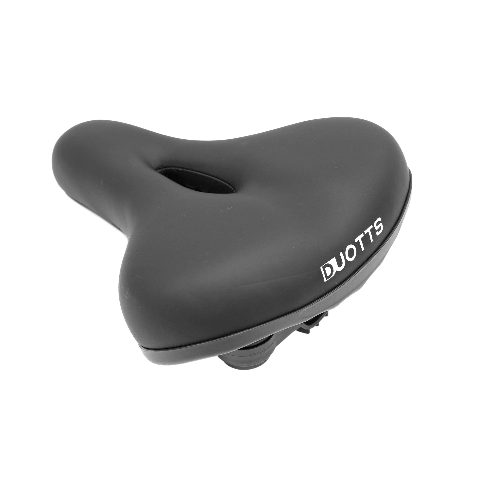 Duotts Siodło  Cut-out