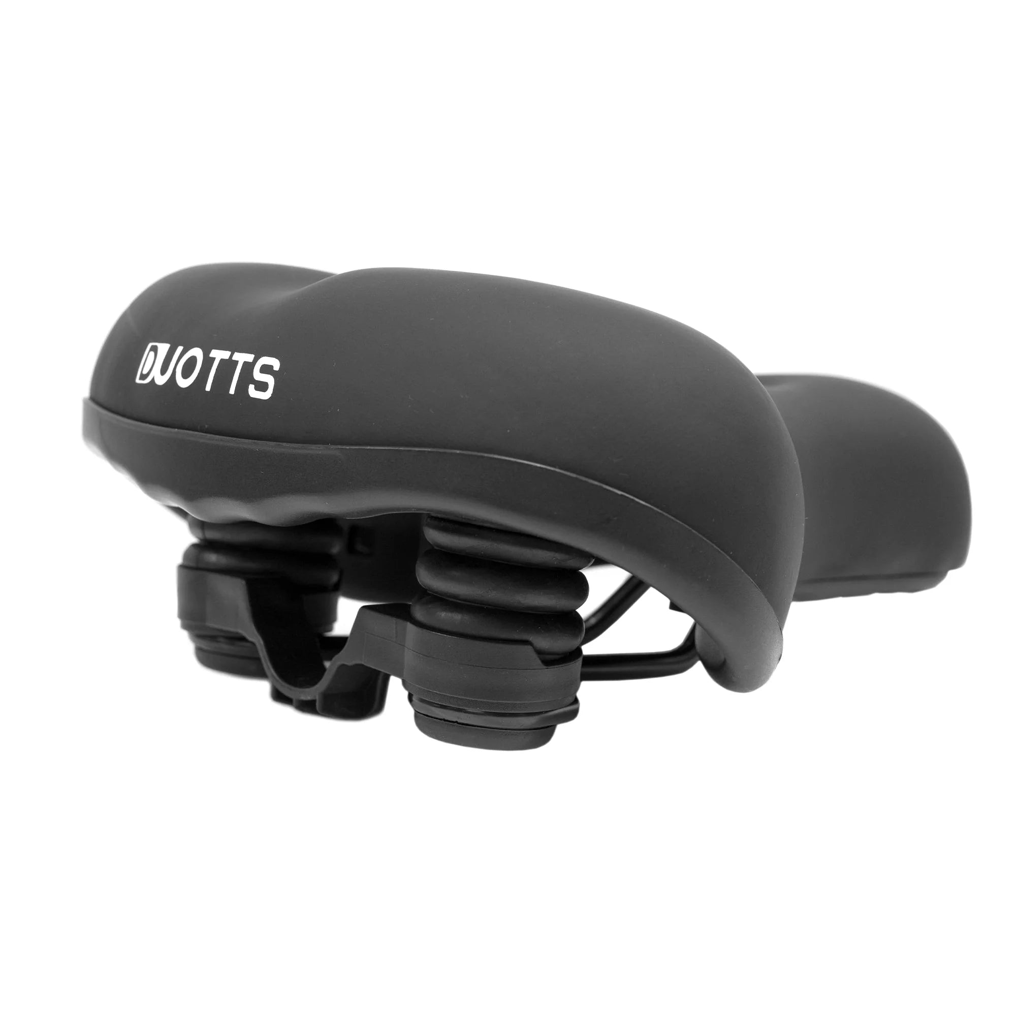 Duotts Siodło  Cut-out